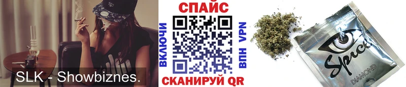 Бутират оксана  Лабытнанги 